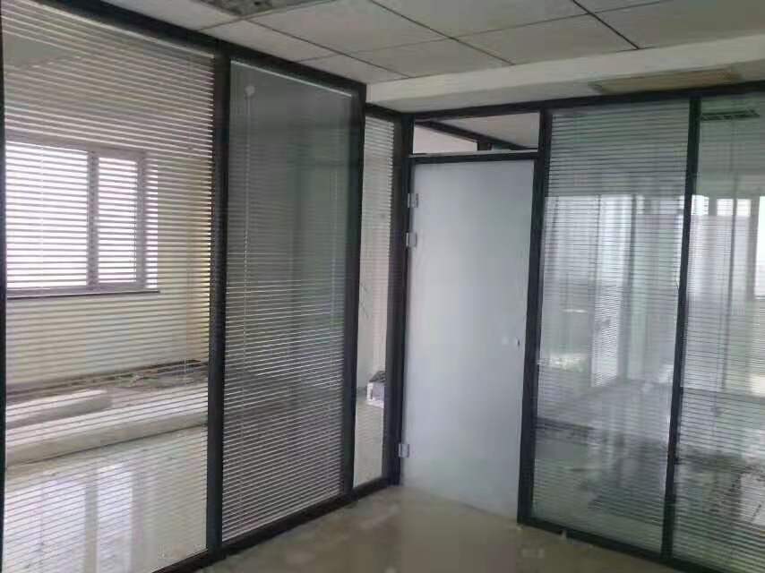 筑造建材
