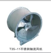 产品详情