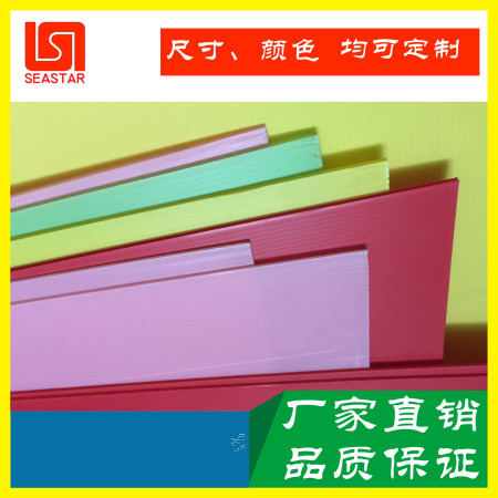 产品详情