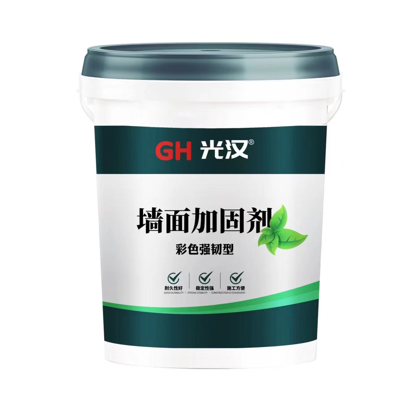 产品详情