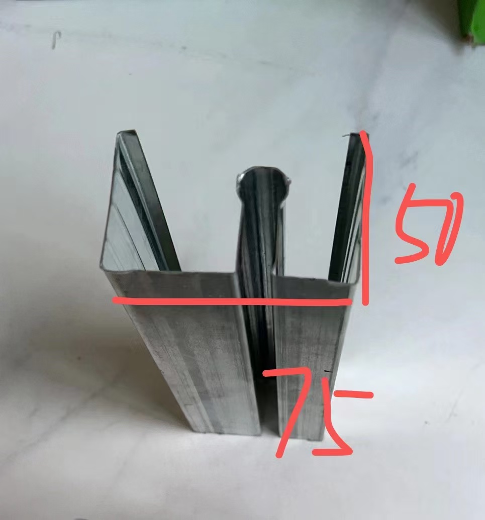 产品详情