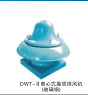 产品详情
