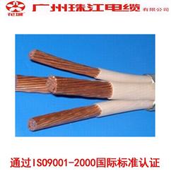 产品详情