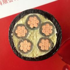 产品详情
