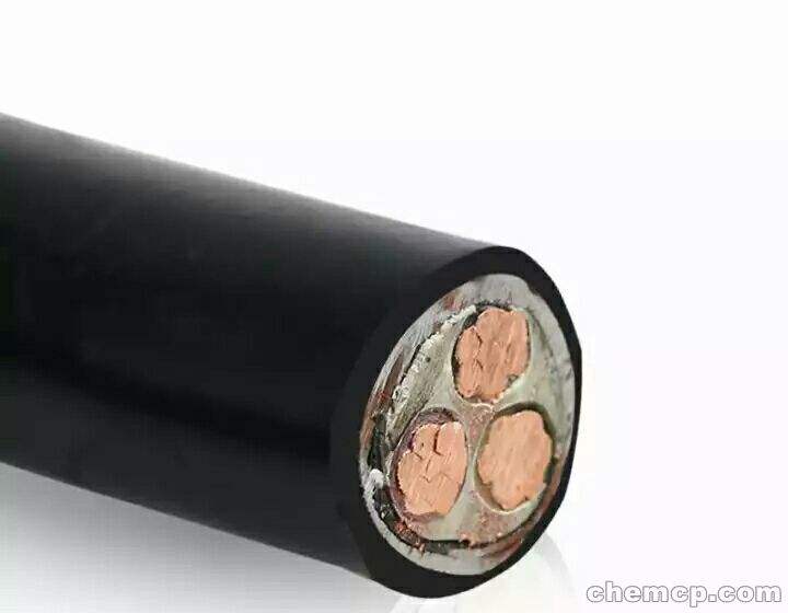 产品详情