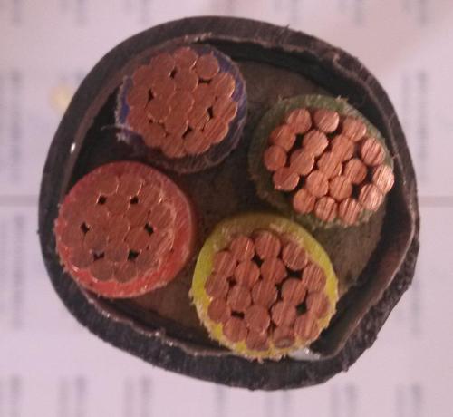 产品详情