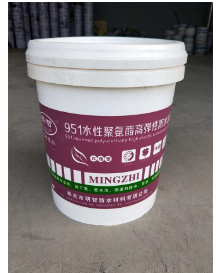 产品详情