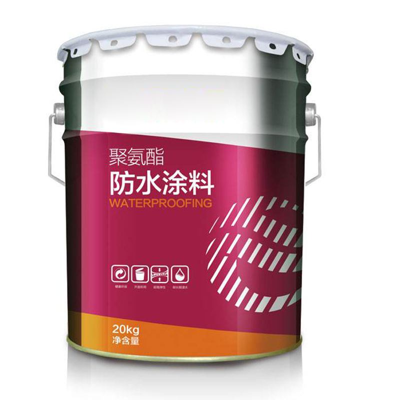 产品详情