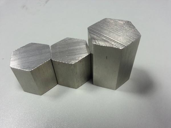 产品详情