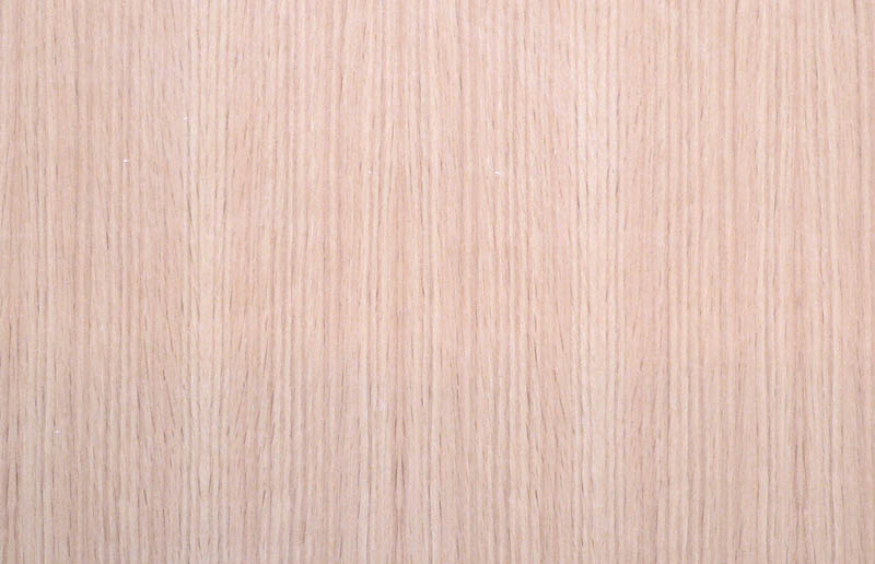 白橡木夹板