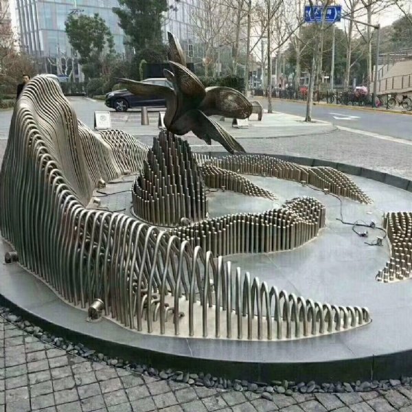产品详情