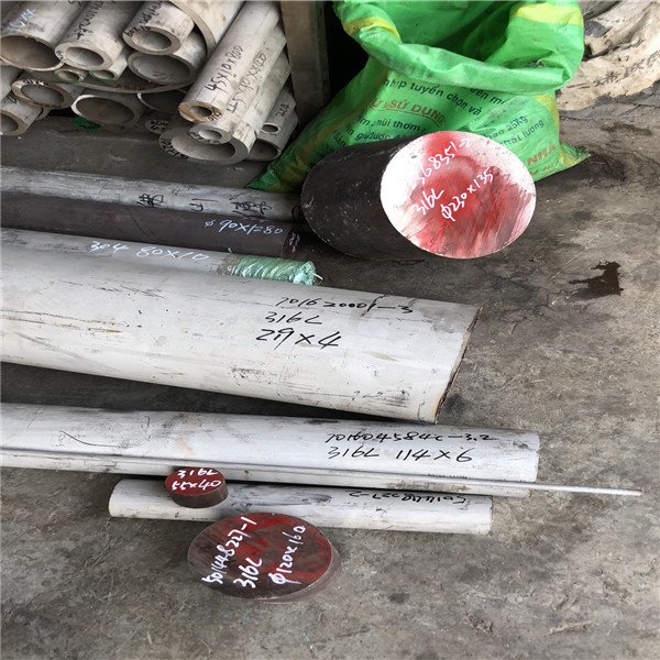 产品详情