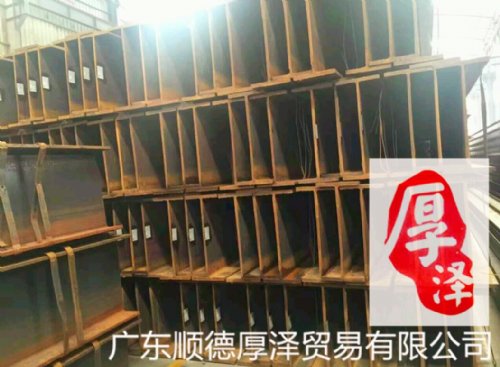 产品详情
