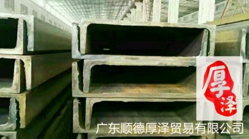 产品详情