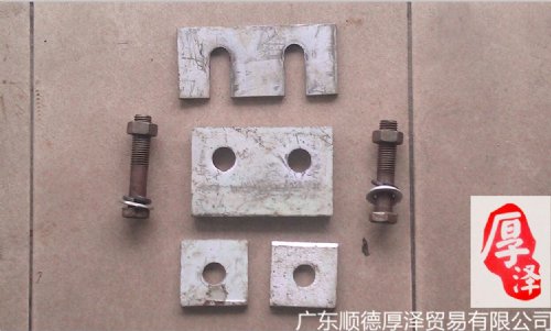产品详情