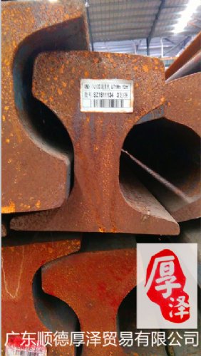产品详情