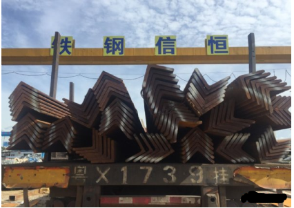 8号槽钢