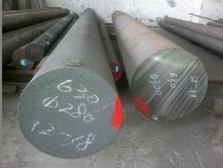 不锈钢棒0Cr17Ni4Cu4Nb