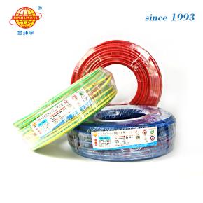 产品详情