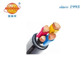 产品详情