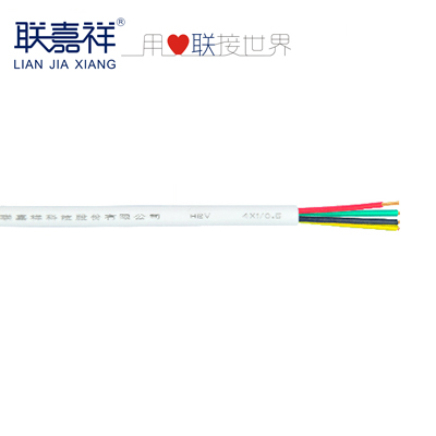 产品详情