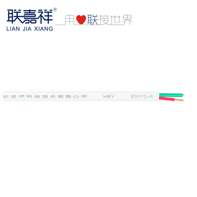 产品详情