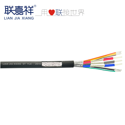 产品详情