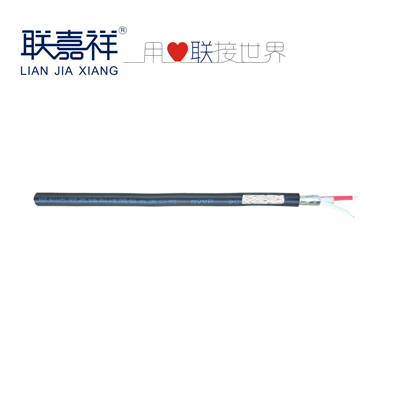 产品详情