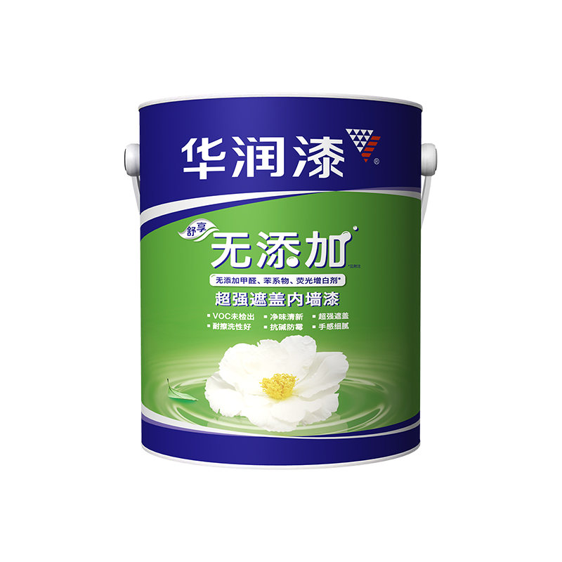 产品详情