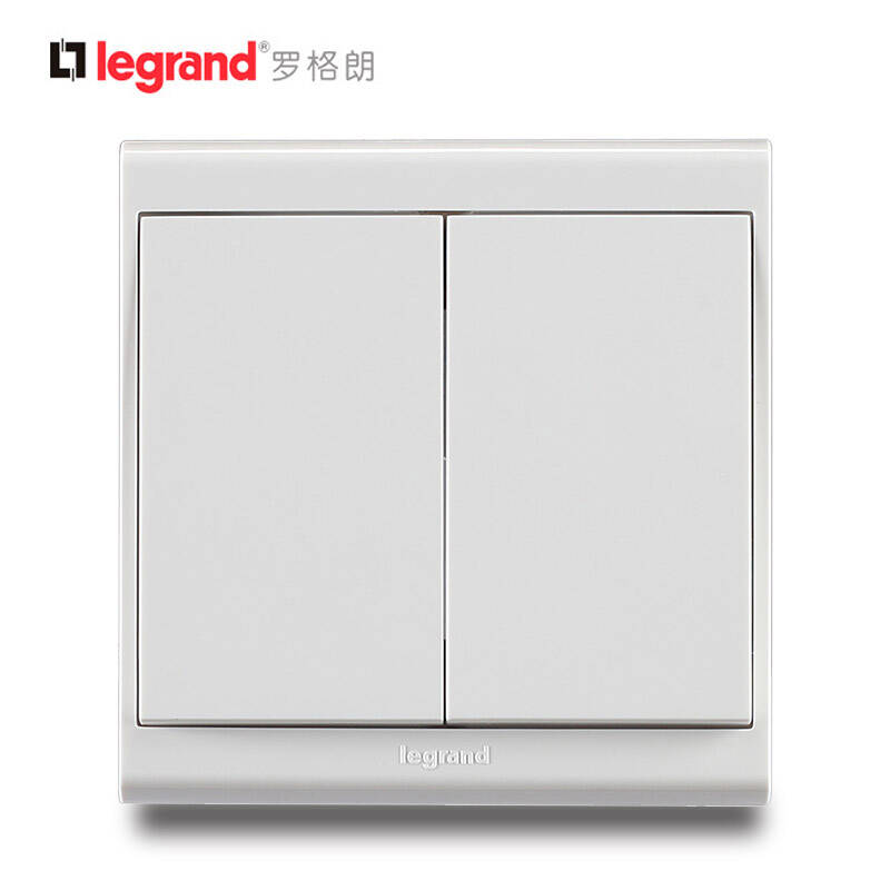 产品详情