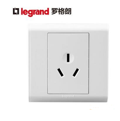 产品详情