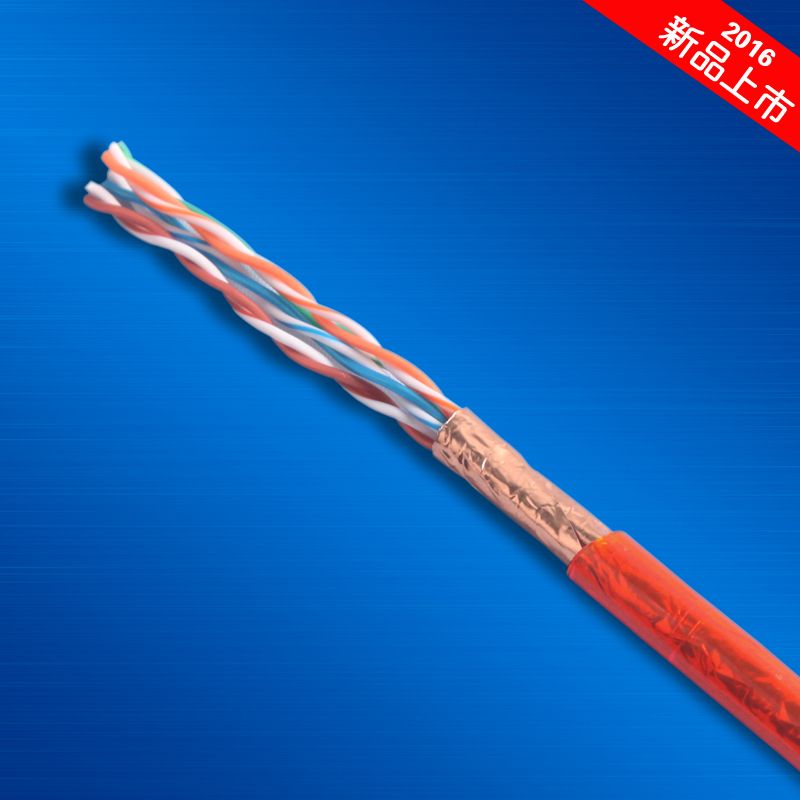 产品详情