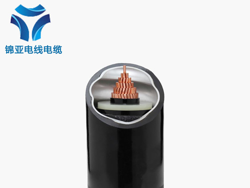 产品详情