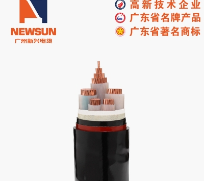 产品详情
