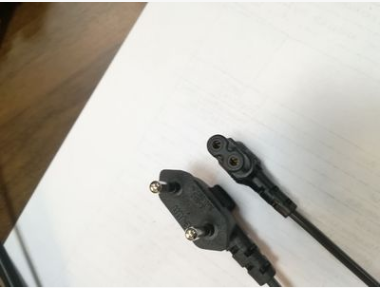 产品详情